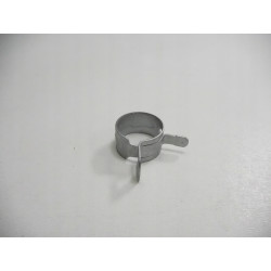 Osłona, przekładnia kierownicza Mazda 323 OE B093-32-12X