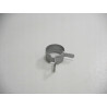 Osłona, przekładnia kierownicza Mazda 323 OE B093-32-12X