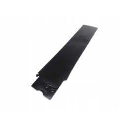 Naklejka słupka drzwi prawy tył Mazda 3 OE BP4K-50-8V4B