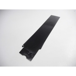 Naklejka słupka drzwi prawy tył Mazda 3 OE BP4K-50-8V4B