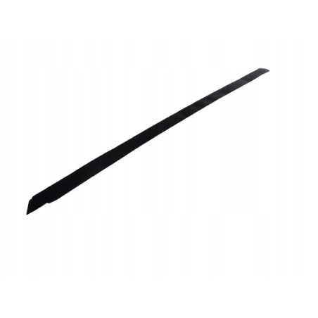 Naklejka drzwi prawy tył Mazda 3 OE BP4K-50-8V2A