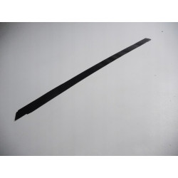 Naklejka drzwi prawy tył Mazda 3 OE BP4K-50-8V2A