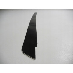 Naklejka drzwi prawy tył Mazda 3 OE BP4K-50-8V2A