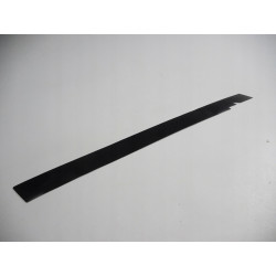 Naklejka słupka drzwi prawy tył Mazda 3 OE BP4K-50-8V6A