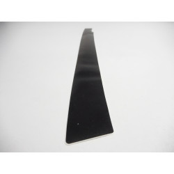 Naklejka słupka drzwi prawy tył Mazda 3 OE BP4K-50-8V6A