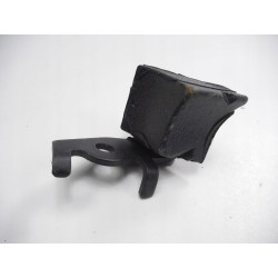 Wspornik, mocowanie amortyzatora lewy przód Mazda 3 OE BP4K-34-980C