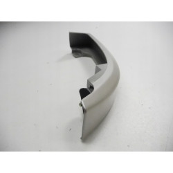 Dolny wypełniacz, lampy lewy tył Mazda Protage OE BC1M-51-2F0A-4F