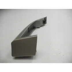 Dolny wypełniacz, lampy lewy tył Mazda Protage OE BC1M-51-2F0A-4F