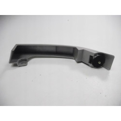 Dolny wypełniacz, lampy lewy tył Mazda Protage OE BC1M-51-2F0A-4F