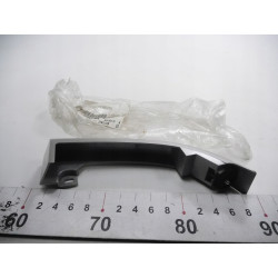 Dolny wypełniacz, lampy lewy tył Mazda Protage OE BC1M-51-2F0A-4F