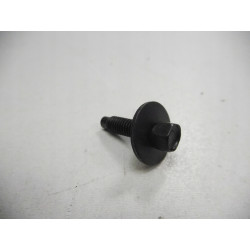 Śruba, lampa przód Mazda Tribute 9XG0-72-579L