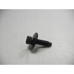 Śruba, lampa przód Mazda Tribute 9XG0-72-579L