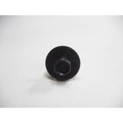 Śruba, lampa przód Mazda Tribute 9XG0-72-579L