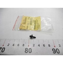 Śruba, lampa przód Mazda Tribute 9XG0-72-579L