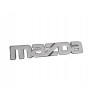 Emblemat, napis MAZDA Mazda 323 626 OE 8173 51 771A