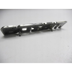 Emblemat, napis MAZDA Mazda 323 626 OE 8173 51 771A