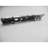 Emblemat, napis MAZDA Mazda 323 626 OE 8173 51 771A