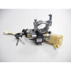 ZESTAW KLUCZY / STACYJKA MAZDA 323 BH3N-09-010D