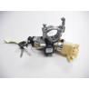 ZESTAW KLUCZY / STACYJKA MAZDA 323 BH3N-09-010D