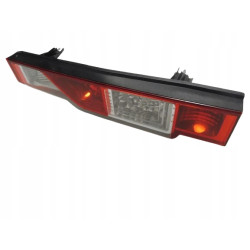 Lampa lewy tył Renault Master III 265550023R-D