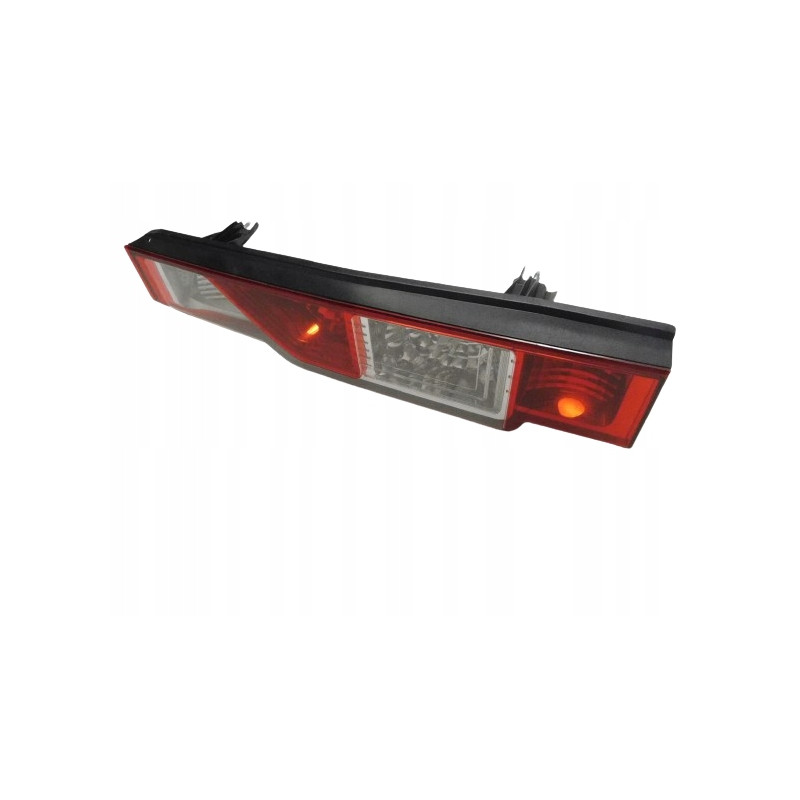 Lampa lewy tył Renault Master III 265550023R-D