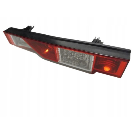Lampa lewy tył Renault Master III 265550023R-D