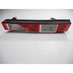 Lampa lewy tył Renault Master III 265550023R-D