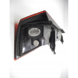 Lampa lewy tył Renault Master III 265550023R-D