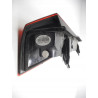 Lampa lewy tył Renault Master III 265550023R-D