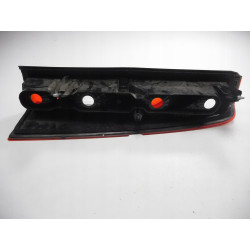 Lampa lewy tył Renault Master III 265550023R-D