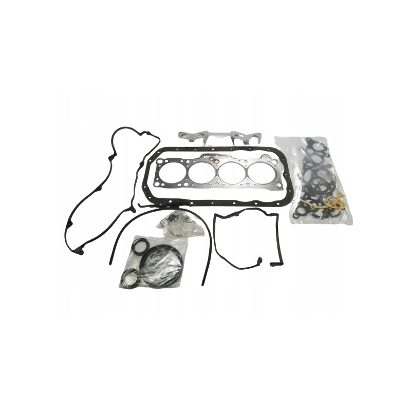 Zestaw uszczelek, głowica cylindrów Mazda 626 OE 8AGM 10 271B