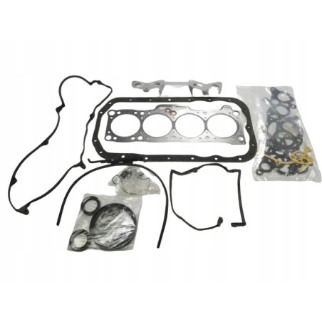 Zestaw uszczelek, głowica cylindrów Mazda 626 OE 8AGM 10 271B