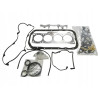 Zestaw uszczelek, głowica cylindrów Mazda 626 OE 8AGM 10 271B