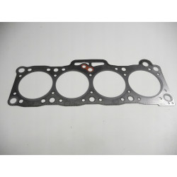 Zestaw uszczelek, głowica cylindrów Mazda 626 OE 8AGM 10 271B