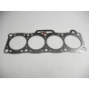 Zestaw uszczelek, głowica cylindrów Mazda 626 OE 8AGM 10 271B