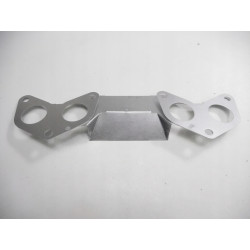 Zestaw uszczelek, głowica cylindrów Mazda 626 OE 8AGM 10 271B
