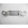 Zestaw uszczelek, głowica cylindrów Mazda 626 OE 8AGM 10 271B