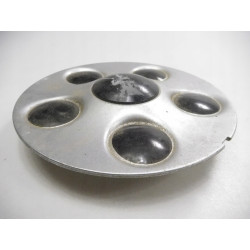 Dekielek CENTRA 2878