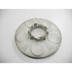 Dekielek CENTRA 2878