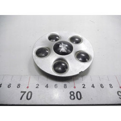 Dekielek CENTRA 2878