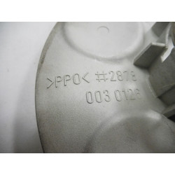 Dekielek CENTRA 2878