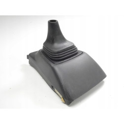 Tunel środkowy Mazda 323 1991 OE B455 64 320