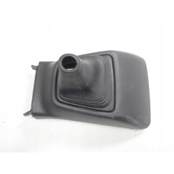 Tunel środkowy Mazda 323 1991 OE B455 64 320