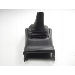 Tunel środkowy Mazda 323 1991 OE B455 64 320