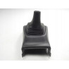 Tunel środkowy Mazda 323 1991 OE B455 64 320