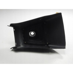 Tunel środkowy Mazda 323 1991 OE B455 64 320
