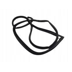 Uszczelka drzwi prawy przód Mazda 323 OE BC1B-58-760B