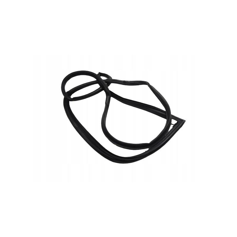 Uszczelka drzwi prawy przód Mazda 323 OE BC1B-58-760B