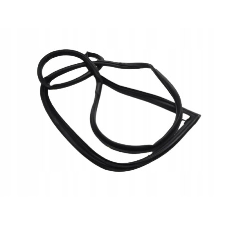 Uszczelka drzwi prawy przód Mazda 323 OE BC1B-58-760B