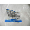 Uszczelka drzwi prawy przód Mazda 323 OE BC1B-58-760B